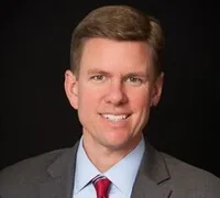 JOHN H BIEBEL
