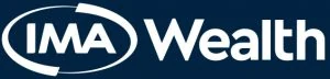 IMA Wealth logo