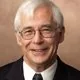 DAVID FREDERICK MRAZ