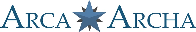 Arca Archa, LLC logo