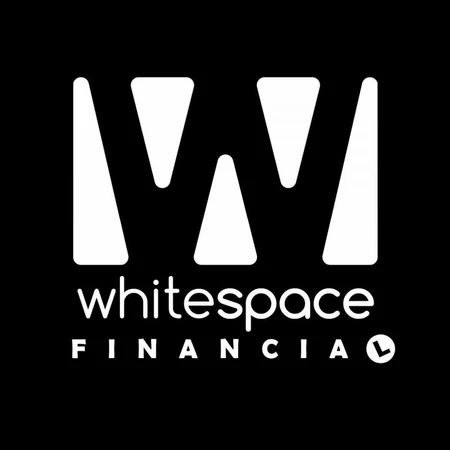 Whitespace Financial, LLC logo