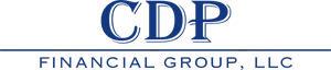 CDP Financial Group, LLC logo