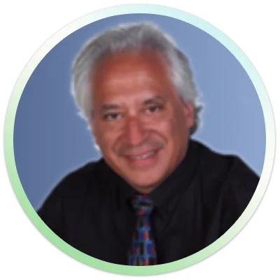 KEITH SCHNEIDER