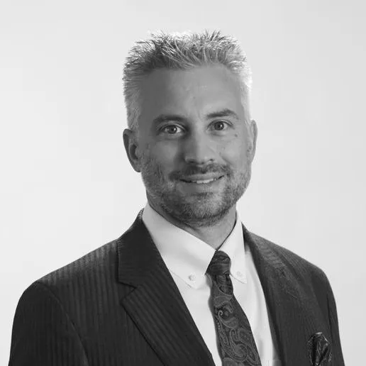 PAUL ANTHONY BARNETTE