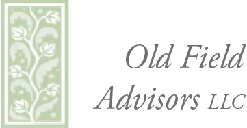 OLD Field Advisors LLC logo