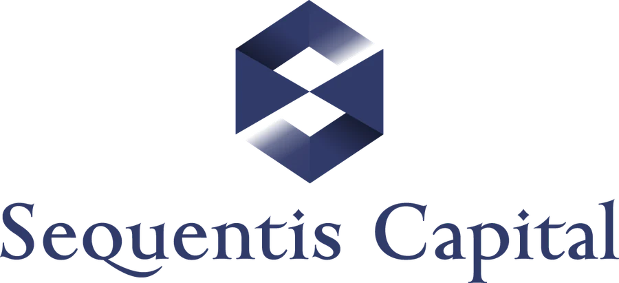 Sequentis Capital LLC logo