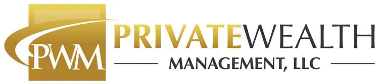 Private Wealth Management, LLC logo