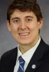 Jacob Paul Sapia