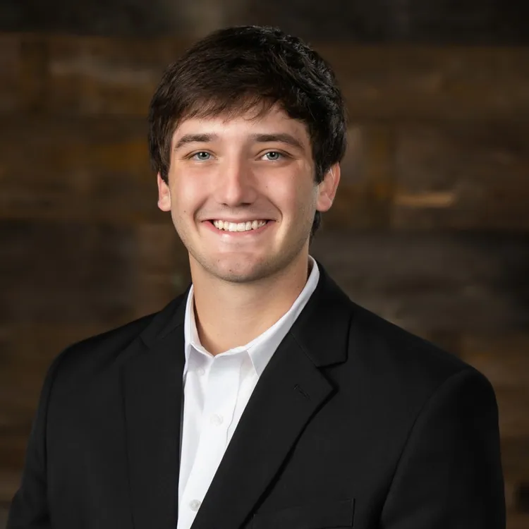 Landen Jacob Allen