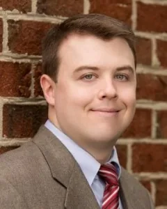 JOSHUA NEAL HOLLAND