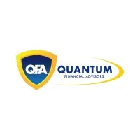 Quantum Financial Advisors INC logo
