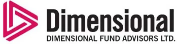 DNA Wealth Management LLC logo
