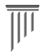 Huff Wealth Management LLC logo