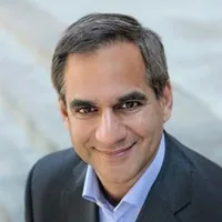 SUNIT BHALLA