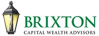 Brixton Capital Wealth Advisors, LLC logo
