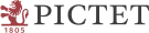Pictet North America Advisors SA logo