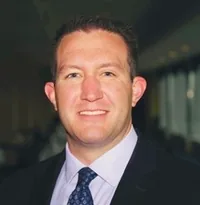 MATTHEW TAYLOR SEIDEL