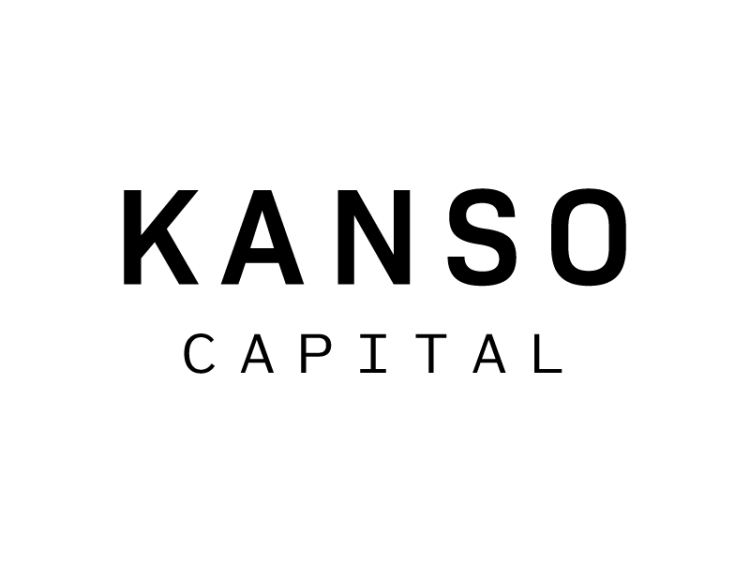 Kanso Capital logo