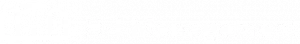 H I Management Services Inc. logo