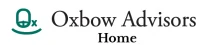 Oxbow Advisors, LLC logo