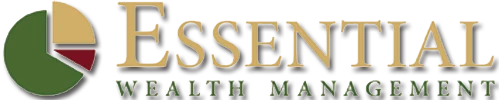Essential Wealth Management Group, LLC logo