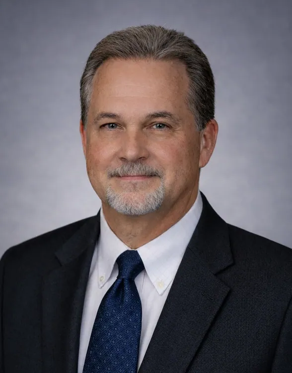JEFFREY BRENT EVERETT