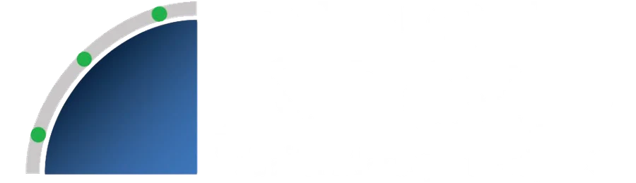 Rf&l Wealth Management, LLC logo