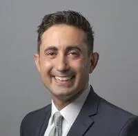 MICHAEL CHRISTOPHER LOMBARDI