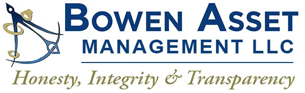 Bowen Asset Management LLC logo