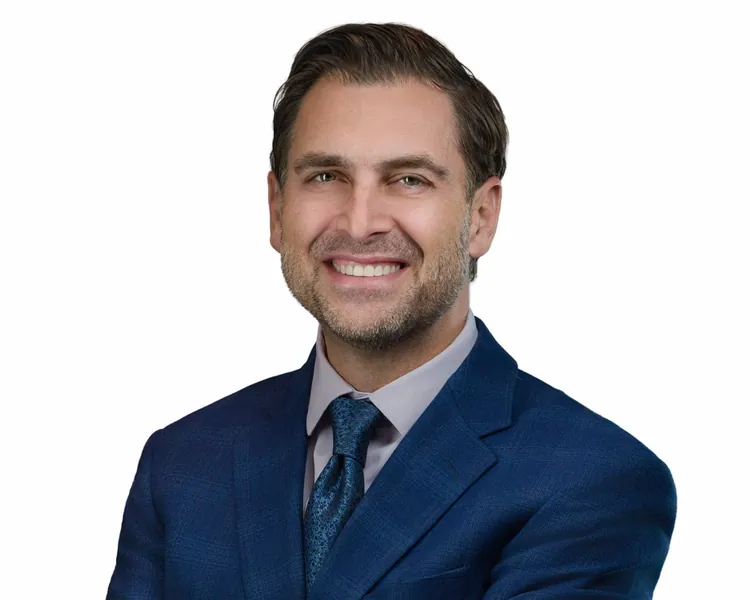 DARRYL WALTER LYONS II