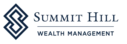 Summit Hill Wealth Management, LLC logo