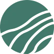 Hill Island Financial LLC logo