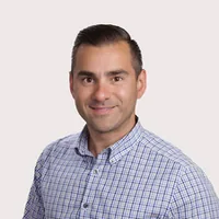 ALEXANDER JOVANOVIC