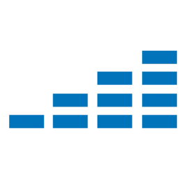 Stewardship Financial Planning logo