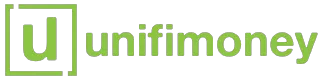 Unifimoney RIA logo