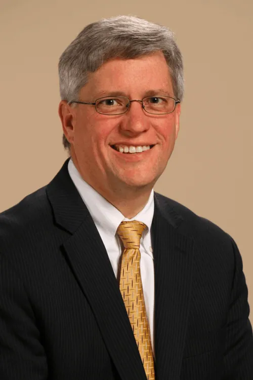 Todd William Sirrine