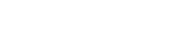 Wilkinson Global Asset Management LLC logo