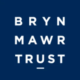 Bryn Mawr Trust Advisors, LLC logo