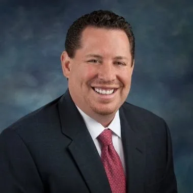 SCOTT JEFFREY ALTSCHUL