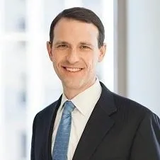 JOHN PATRICK HERING