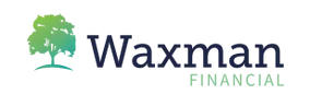 Waxman Financial logo
