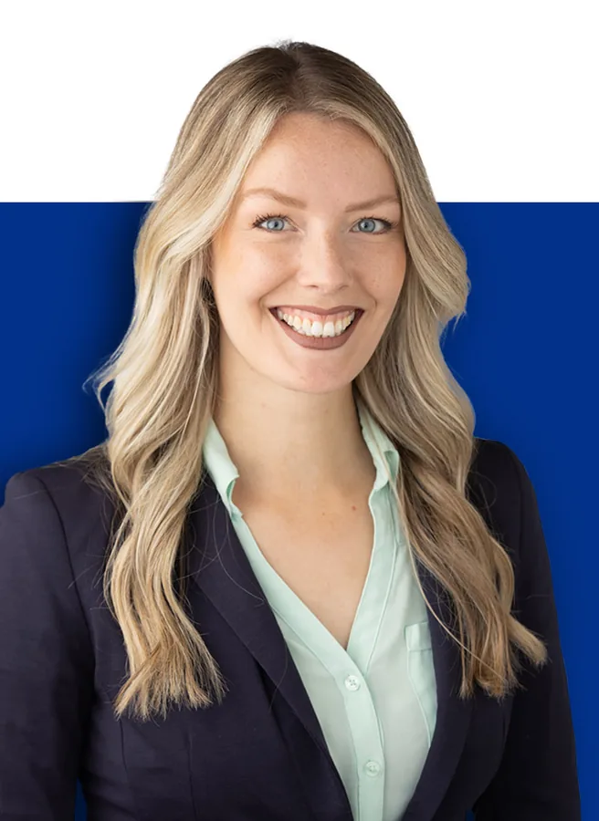 PAMELA IWASZEWICZ