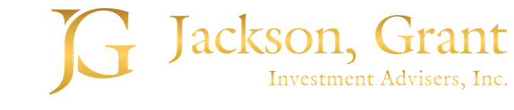 Jackson, Grant Investment Advisers, Inc. logo