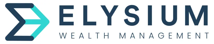 Elysium Wealth Management, LLC logo