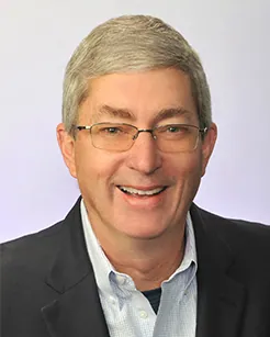 BRIAN PATRICK CAROLAN