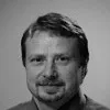 JEFFREY STEVEN HUGHES