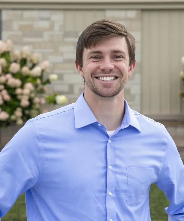 Matthew Dirkse