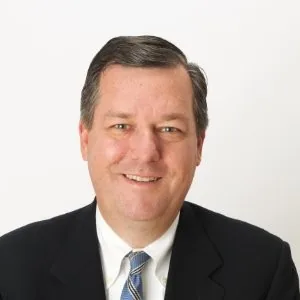 ANDREW KERR FRANK
