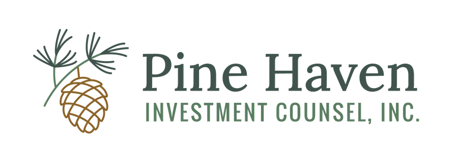Pine Haven Investment Counsel, Inc. logo