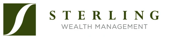 Sterling Wealth Management, Inc. logo